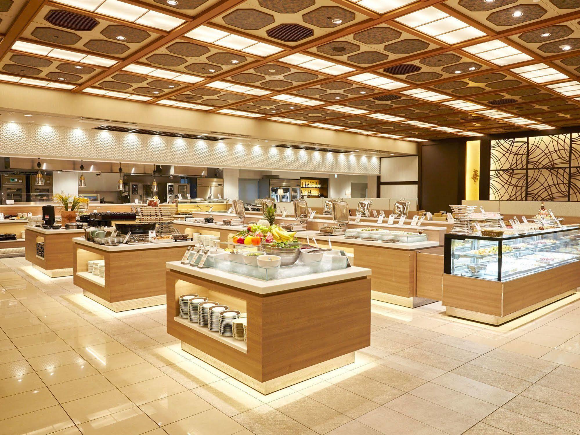 Hotel Hakone Powell Экстерьер фото